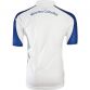 Munchen Colmcilles Ladies Outfield GAA Jersey