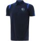 Murroe AFC Kids' Loxton Polo Shirt