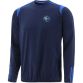 Murroe AFC Kids' Loxton Brushed Crew Neck Top