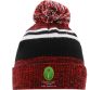 Myerscough College Rugby Academy Kids' Canyon Bobble Hat