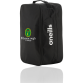 Myerscough College Rugby Academy Boot Bag