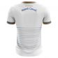 Naomh Conaill Women's Fit Jersey (White)