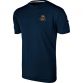 Ellenborough Rangers Basic T-Shirt