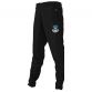 Our Lady and St Patrick's College Skinny Pants Black - COMPULSORY