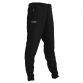 Our Lady and St Patrick's College Skinny Pants Black - COMPULSORY