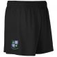 New-Bridge Integrated College Mourne Shorts