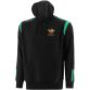 Newent RFC Loxton Hooded Top