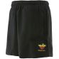 Newent RFC Loxton Woven Leisure Shorts
