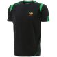 Newent RFC Loxton T-Shirt