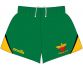 Newent RFC Rugby Shorts