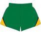 Newent RFC Kids' Rugby Shorts