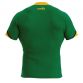Newent RFC Kids' Rugby Jersey