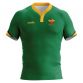 Newent RFC Kids' Rugby Jersey