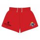 Newton Storm Rugby Shorts