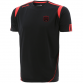Nijmegen GFC Loxton T-Shirt