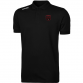 Nijmegen GFC Portugal Cotton Polo Shirt