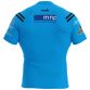 North Herts Crusaders Rugby Replica Alternative 2022 Jersey
