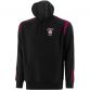 Nottingham Casuals RFC Loxton Hooded Top