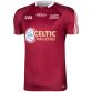 North Galway Celtic Challenge Jersey 