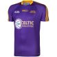 North Wexford Celtic Challenge Jersey 