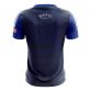 NYPD GAA Special Edition Women's Fit Jersey