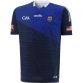 NYPD GAA Outfield Jersey 2021/22 
