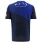 NYPD GAA Outfield Jersey 2021/22 