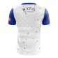 NYPD GAA Special Edition GK Jersey