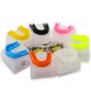 multi colour, easy to fit mouthguards from O'Neills