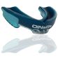 Gel Protector Mouth Guard Navy / Sky