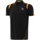 Oadby Wyggs RFC Loxton Polo Shirt