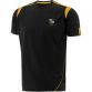 Oadby Wyggs RFC Loxton T-Shirt