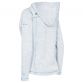 Trespass Women's Odelia Full Zip Fleece Jacket Aquamarine