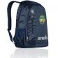 Offaly GAA Alpine Backpack Marine
