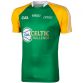 Offaly Celtic Challenge Jersey 
