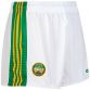Offaly GAA Home Shorts
