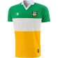 Offaly Retro Jersey