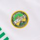 Offaly GAA Home Shorts 2022