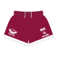 Old Haileyburians RFC Rugby Shorts