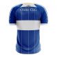 Oisin CLG Jersey (Player Fit - Excalon)