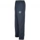 Old Collegians Rugby Club Cashel Pants