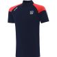 Old Collegians Rugby Club Kids' Oslo Polo Shirt