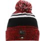 Old Reds RFC Canyon Bobble Hat