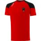 Old Reds RFC Kids' Oslo T-Shirt
