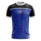 Our Lady and St Patrick's College, Knock GCSE PE Training Top  - OPTIONAL 