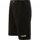 Men's Chino Shorts Black