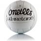 O'Neills All Ireland Football 