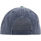 Marine Donegal Axel Baseball Cap with by O’Neills. 