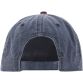 Marine Galway Axel Baseball Cap with by O’Neills. 