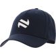 Marine Rival Baseball Cap with 3D O’Neills logo on the front.